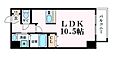 WillDo松屋町4階7.8万円