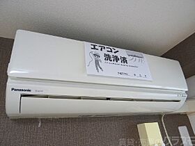 ダイユウレストハウス大畑  ｜ 大阪府高槻市大畑町（賃貸マンション1K・3階・16.40㎡） その15