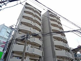 TTM  ｜ 大阪府高槻市城北町2丁目（賃貸マンション1R・7階・29.00㎡） その6