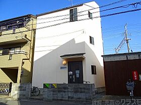 サンユーハイツ  ｜ 大阪府高槻市川西町2丁目（賃貸マンション1R・2階・18.00㎡） その1