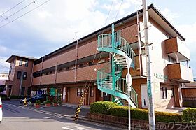 ファミール5号館  ｜ 大阪府高槻市氷室町1丁目（賃貸マンション1R・3階・27.00㎡） その6