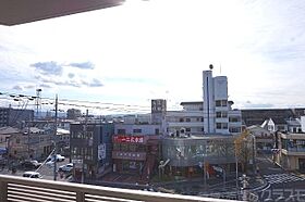 CESTA高槻  ｜ 大阪府高槻市城北町2丁目（賃貸マンション1K・2階・31.80㎡） その21