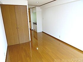 アゼリア2号館  ｜ 大阪府高槻市氷室町2丁目（賃貸マンション1R・2階・24.00㎡） その7