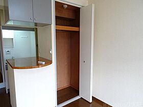 T’sコート  ｜ 大阪府高槻市川西町1丁目（賃貸マンション1K・2階・24.53㎡） その14