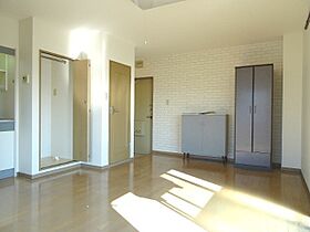 サージュヒル壱番館  ｜ 大阪府高槻市富田丘町（賃貸マンション1R・3階・24.69㎡） その27