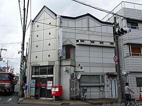 マンション東岡  ｜ 大阪府高槻市富田町5丁目（賃貸マンション1LDK・4階・41.38㎡） その26