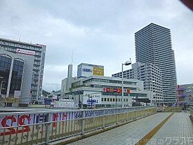 芥川ロイヤルマンション  ｜ 大阪府高槻市芥川町3丁目（賃貸マンション1K・3階・24.00㎡） その30