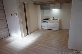 SERENO  ｜ 大阪府三島郡島本町桜井2丁目（賃貸マンション1R・1階・31.53㎡） その10