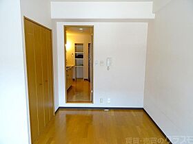 ＵＩサンライズ  ｜ 大阪府高槻市芥川町1丁目（賃貸マンション1K・3階・24.50㎡） その26