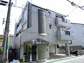 レジデンスエトワル  ｜ 大阪府高槻市千代田町（賃貸マンション1K・2階・22.84㎡） その6