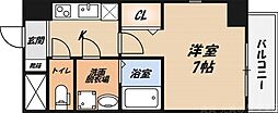 コートドール高槻