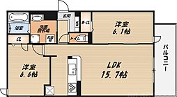 D-residence桜井