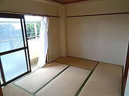 エクセレンスBe3 3階3LDKのリビング/ダイニング