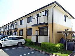 カサブランカII