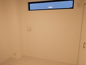 Healing Grace高槻高西町B棟  ｜ 大阪府高槻市高西町（賃貸アパート1LDK・1階・40.99㎡） その25