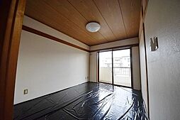 サンロイヤル18 3階3DKのリビング/ダイニング