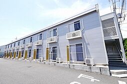 レオパレスＳＫ