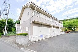 グリーンヒルズコーポラス