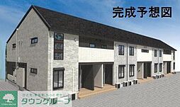 アヴィニア　グランツ