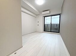 Ｎ−ｓｔａｇｅ　西所沢駅前 1004 10階1Kのリビング/ダイニング