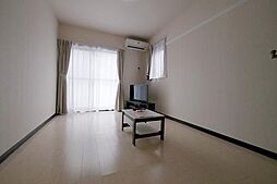 西武新宿線 南大塚駅 徒歩2分の賃貸マンション 3階1Kのリビング/ダイニング