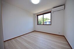 フラットＯＮＥ 2階1Kのリビング/ダイニング