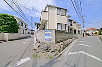埼玉県川越市田町：物件画像／株式会社タウンハウジング埼玉　入間市店
