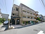 埼玉県所沢市小手指町3丁目28-21：物件画像／株式会社タウンハウジング埼玉　入間市店