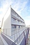 埼玉県川越市豊田町3丁目：物件画像／株式会社タウンハウジング埼玉　入間市店