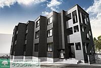 埼玉県川越市岸町1丁目1-4：物件画像／株式会社タウンハウジング埼玉　入間市店