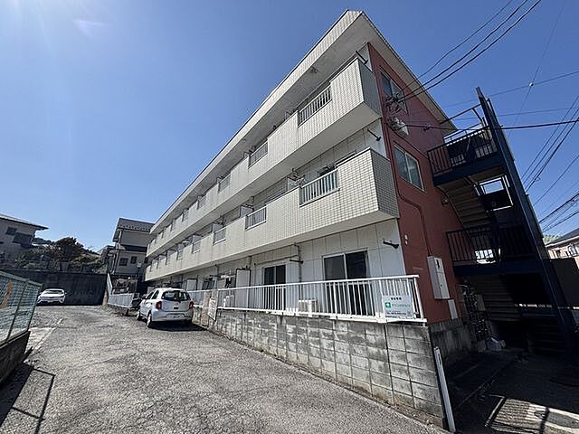 5 / 21