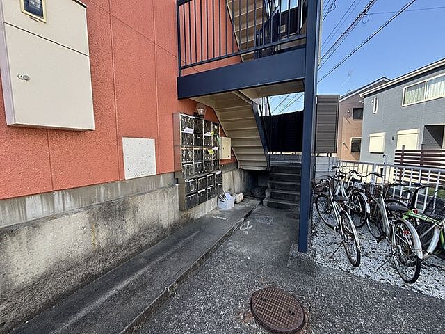 14 / 21