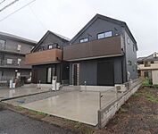 東京都西多摩郡瑞穂町長岡4丁目：物件画像／株式会社タウンハウジング埼玉　入間市店
