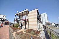 埼玉県入間郡越生町越生東2丁目：物件画像／株式会社タウンハウジング埼玉　入間市店