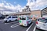 周辺：セブンイレブン入間市野田店 2081m