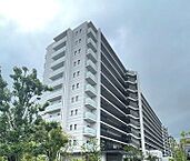 大阪府三島郡島本町百山：物件画像／株式会社Ｒｏｏｔｓ　ＳＵＭＯ−Ｔ　阪急茨木店