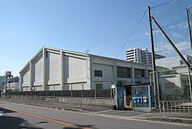 協同レジデンス摂津富田 606 ｜ 大阪府高槻市大畑町（賃貸マンション1R・6階・34.32㎡） その20