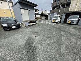 センターコート 405 ｜ 大阪府摂津市別府１丁目（賃貸マンション1K・4階・19.00㎡） その7