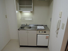 ファミール3号館 302 ｜ 大阪府高槻市氷室町１丁目（賃貸マンション1R・3階・23.42㎡） その27