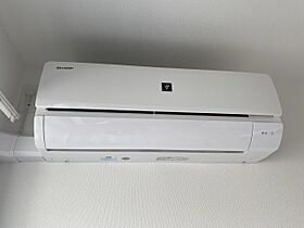 アート茨木 305 ｜ 大阪府茨木市片桐町（賃貸アパート1LDK・3階・33.02㎡） その17