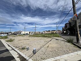 鳥飼下2丁目戸建貸家  ｜ 大阪府摂津市鳥飼下２丁目（賃貸一戸建3LDK・1階・108.95㎡） その21