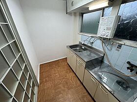 ヴィラナリー小川 205 ｜ 大阪府茨木市小川町（賃貸マンション1K・2階・26.00㎡） その24