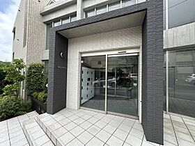 Casa de viola 216 ｜ 大阪府箕面市彩都粟生南１丁目（賃貸マンション1R・2階・32.84㎡） その15