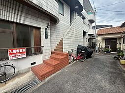 6 / 9