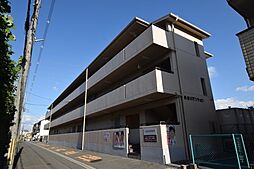 長谷川マンション