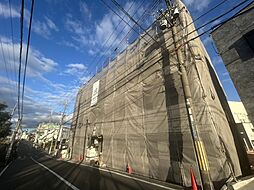 KORE・YIELD千里丘