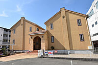 大阪府高槻市竹の内町：物件画像／株式会社Ｒｏｏｔｓ　ＳＵＭＯ−Ｔ　阪急茨木店