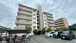 キャニオン・アングル