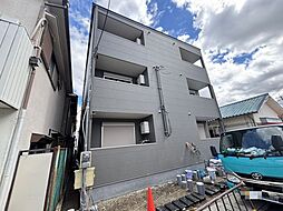 イル・フィオーレ一津屋