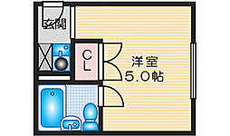 Ｄｗｅｌｌ高槻（ドゥエル）